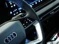 Audi A5 2.0TFsi|Cockpit+|MMIExperience+|Sièges.CH|JA"Aero1 Zwart - thumbnail 25
