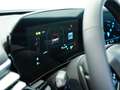 Audi A5 2.0TFsi|Cockpit+|MMIExperience+|Sièges.CH|JA"Aero1 Zwart - thumbnail 21