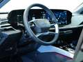 Audi A5 2.0TFsi|Cockpit+|MMIExperience+|Sièges.CH|JA"Aero1 Zwart - thumbnail 9