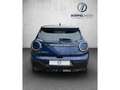 Nissan Micra eEvolve 415 km - 150 PS - richtig cool! Blau - thumbnail 4