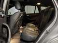 BMW X1 sDrive20i Corporate Lease High Executive Camera|Tr Grijs - thumbnail 22
