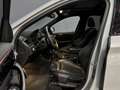 BMW X1 sDrive20i Corporate Lease High Executive Camera|Tr Grijs - thumbnail 11
