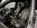 BMW X1 sDrive20i Corporate Lease High Executive Camera|Tr Grijs - thumbnail 21