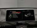 BMW X1 sDrive20i Corporate Lease High Executive Camera|Tr Grijs - thumbnail 16