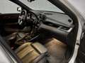 BMW X1 sDrive20i Corporate Lease High Executive Camera|Tr Grijs - thumbnail 3