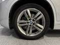 BMW X1 sDrive20i Corporate Lease High Executive Camera|Tr Grijs - thumbnail 8