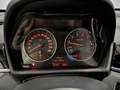 BMW X1 sDrive20i Corporate Lease High Executive Camera|Tr Grijs - thumbnail 14