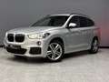 BMW X1 sDrive20i Corporate Lease High Executive Camera|Tr Grijs - thumbnail 1