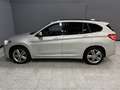 BMW X1 sDrive20i Corporate Lease High Executive Camera|Tr Grijs - thumbnail 7