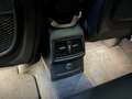 BMW X1 sDrive20i Corporate Lease High Executive Camera|Tr Grijs - thumbnail 23