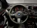 BMW X1 sDrive20i Corporate Lease High Executive Camera|Tr Grijs - thumbnail 13