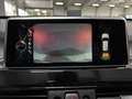 BMW X1 sDrive20i Corporate Lease High Executive Camera|Tr Grijs - thumbnail 18