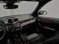 BMW X1 sDrive20i Corporate Lease High Executive Camera|Tr Grijs - thumbnail 20