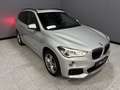 BMW X1 sDrive20i Corporate Lease High Executive Camera|Tr Grijs - thumbnail 24