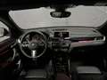 BMW X1 sDrive20i Corporate Lease High Executive Camera|Tr Grijs - thumbnail 19