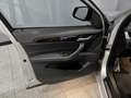 BMW X1 sDrive20i Corporate Lease High Executive Camera|Tr Grijs - thumbnail 12