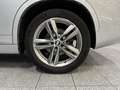 BMW X1 sDrive20i Corporate Lease High Executive Camera|Tr Grijs - thumbnail 9