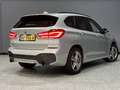 BMW X1 sDrive20i Corporate Lease High Executive Camera|Tr Grijs - thumbnail 2
