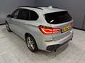 BMW X1 sDrive20i Corporate Lease High Executive Camera|Tr Grijs - thumbnail 25
