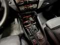 BMW X1 sDrive20i Corporate Lease High Executive Camera|Tr Grijs - thumbnail 15