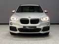 BMW X1 sDrive20i Corporate Lease High Executive Camera|Tr Grijs - thumbnail 4
