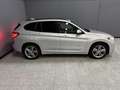 BMW X1 sDrive20i Corporate Lease High Executive Camera|Tr Grijs - thumbnail 5