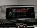 BMW X1 sDrive20i Corporate Lease High Executive Camera|Tr Grijs - thumbnail 17