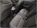 Mazda CX-30 e-Skyactive G150 AWD Exclusive-Line Aut. Bleu - thumbnail 10