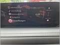 Mazda CX-30 e-Skyactive G150 AWD Exclusive-Line Aut. Bleu - thumbnail 14