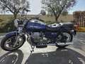 Moto Guzzi 850 T Blu/Azzurro - thumbnail 1