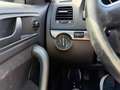 Skoda Yeti 1.2 TSI Active Plus Airco APK 01-2026 Blauw - thumbnail 18
