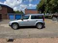 Skoda Yeti 1.2 TSI Active Plus Airco APK 01-2026 Blauw - thumbnail 3