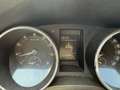 Skoda Yeti 1.2 TSI Active Plus Airco APK 01-2026 Blauw - thumbnail 17