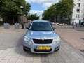 Skoda Yeti 1.2 TSI Active Plus Airco APK 01-2026 Blauw - thumbnail 6
