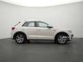 Volkswagen T-Roc TSI R-Line ACC KAM SHZ PDC Grau - thumbnail 3