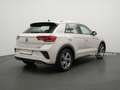 Volkswagen T-Roc TSI R-Line ACC KAM SHZ PDC Grau - thumbnail 2