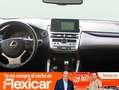 Lexus NX 300 300h Business Navigation 2WD Blanco - thumbnail 1