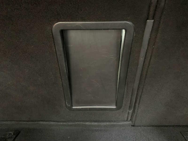 Photo du véhicule