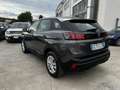 Peugeot 3008 3008 II 2021 1.5 bluehdi Active s Gris - thumbnail 4