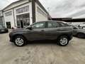 Peugeot 3008 3008 II 2021 1.5 bluehdi Active s Gris - thumbnail 8