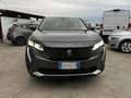 Peugeot 3008 3008 II 2021 1.5 bluehdi Active s Gris - thumbnail 2