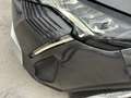 Peugeot 3008 3008 II 2021 1.5 bluehdi Active s Gris - thumbnail 10