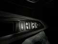 Peugeot 3008 3008 II 2021 1.5 bluehdi Active s Gris - thumbnail 19