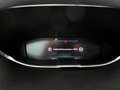 Peugeot 3008 3008 II 2021 1.5 bluehdi Active s Gris - thumbnail 17