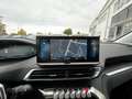 Peugeot 3008 3008 II 2021 1.5 bluehdi Active s Gris - thumbnail 16