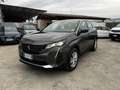 Peugeot 3008 3008 II 2021 1.5 bluehdi Active s Gris - thumbnail 3