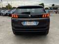 Peugeot 3008 3008 II 2021 1.5 bluehdi Active s Gris - thumbnail 5