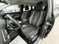 Peugeot 3008 3008 II 2021 1.5 bluehdi Active s Gris - thumbnail 11