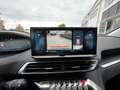 Peugeot 3008 3008 II 2021 1.5 bluehdi Active s Gris - thumbnail 15