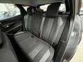 Peugeot 3008 3008 II 2021 1.5 bluehdi Active s Gris - thumbnail 12